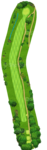 No.