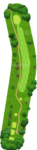No.