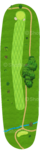 No.