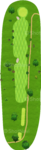 No.