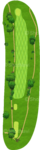 No.