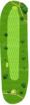 No.
