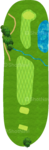 No.