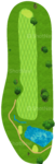 No.