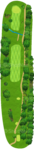 No.
