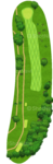No.