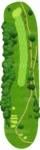 No.