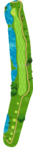 No.