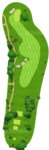 No.