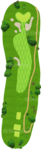 No.