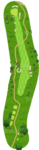 No.