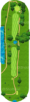 No.