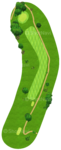 No.