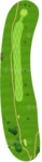 No.