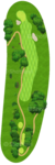 No.