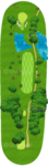 No.