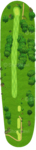 No.