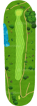 No.