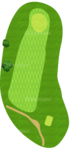 No.