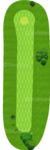 No.