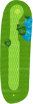 No.
