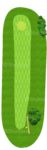 No.