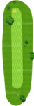No.