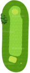 No.
