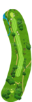 No.