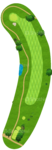 No.