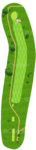 No.