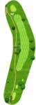 No.