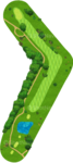 No.