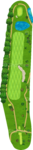 No.