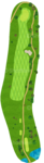 No.