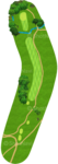 No.