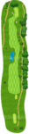 No.
