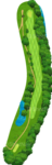 No.