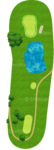 No.