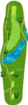 No.