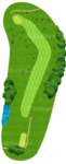 No.