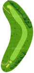 No.