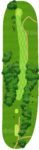 No.