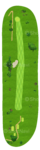 No.
