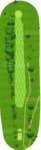 No.