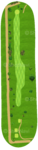 No.