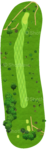 No.