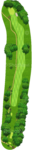 No.