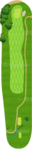 No.