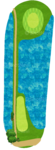 No.